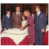 34-Jeffrey,Steven, Hayley,Judy,David.jpg